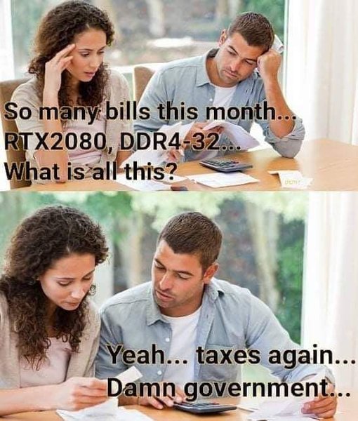 So many bills this month....jpg