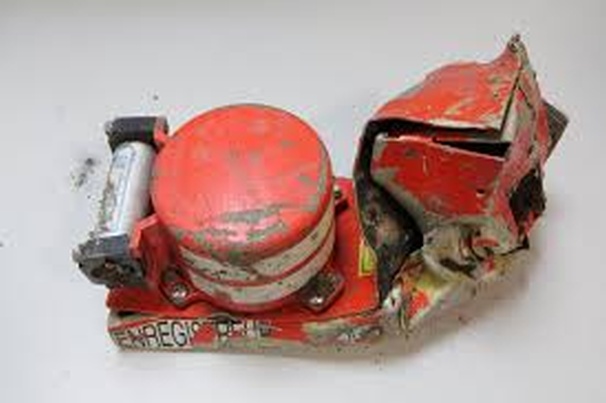Black box 2.jpg
