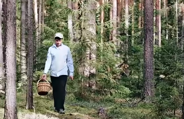 Особености на руския национален гъболов.jpg