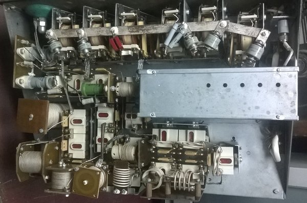 АСУ - 02.jpg