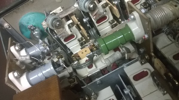 АСУ - 03.jpg