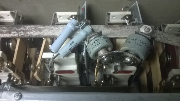 АСУ - 06.jpg