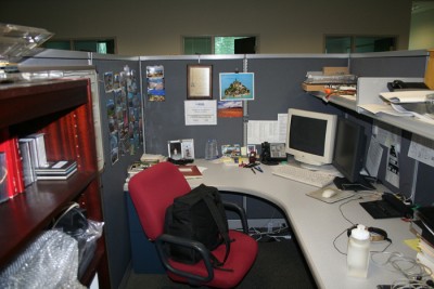 IMG2523a.jpg