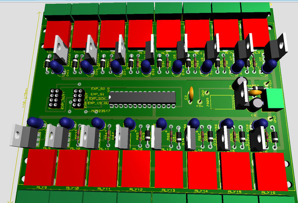 16chPLC_exp_INOUT3D2.jpg