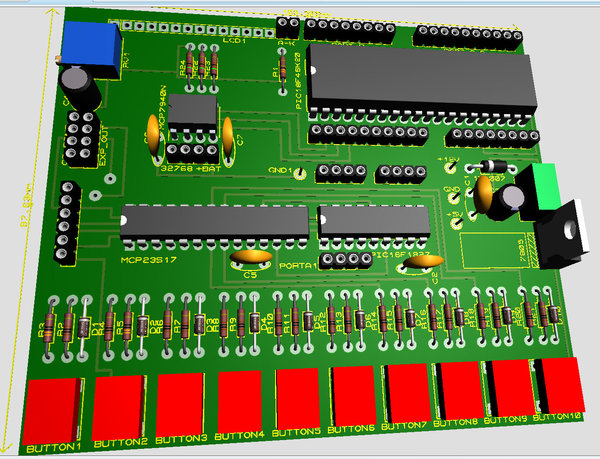 expander_lcd_platka3D.jpg