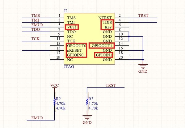 jtag.jpg