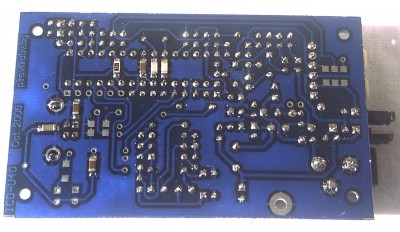 icd-u40-bottom.jpg