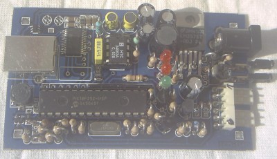 icd-u40-top.jpg