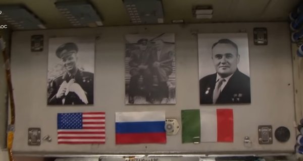 МКС 2.jpg