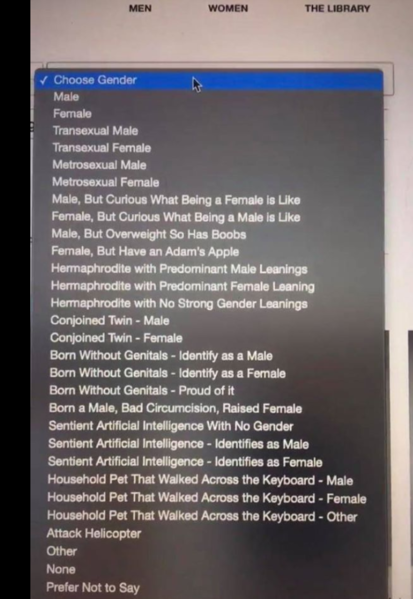 Choose gender.png