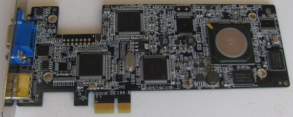 Aver Media Game Broadcaster HD (C127) HDMI and VGA capture card without labels.jpg