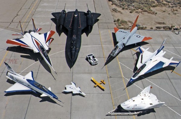 Toys.jpg