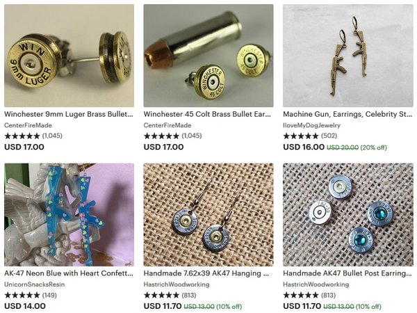 Earrings.jpg