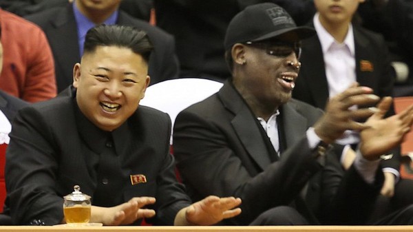 Kim Jong Un and Dennis Rodman.jpg