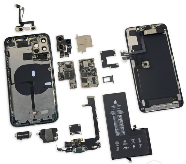 iPhone 11 Pro Max.jpg