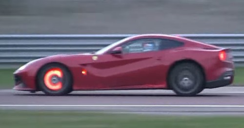 Ferrari F12 Berlinetta HOT Glowing Brakes.jpg