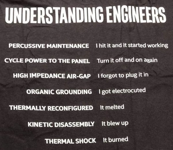 Understanding Engineers.jpg