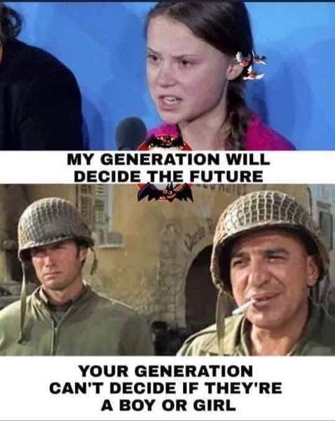 Generations.jpg