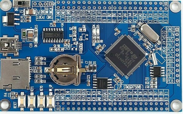 STM32H750VBT6.jpg