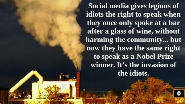Social media.jpg