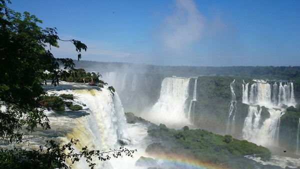 993A7A50-6F44-4E24-A349-597BB3826C63.jpeg