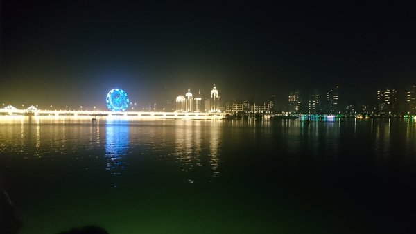 DSC_0067.JPG