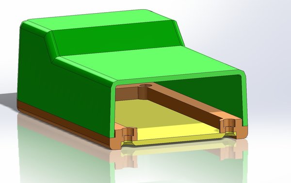 iso section.jpg