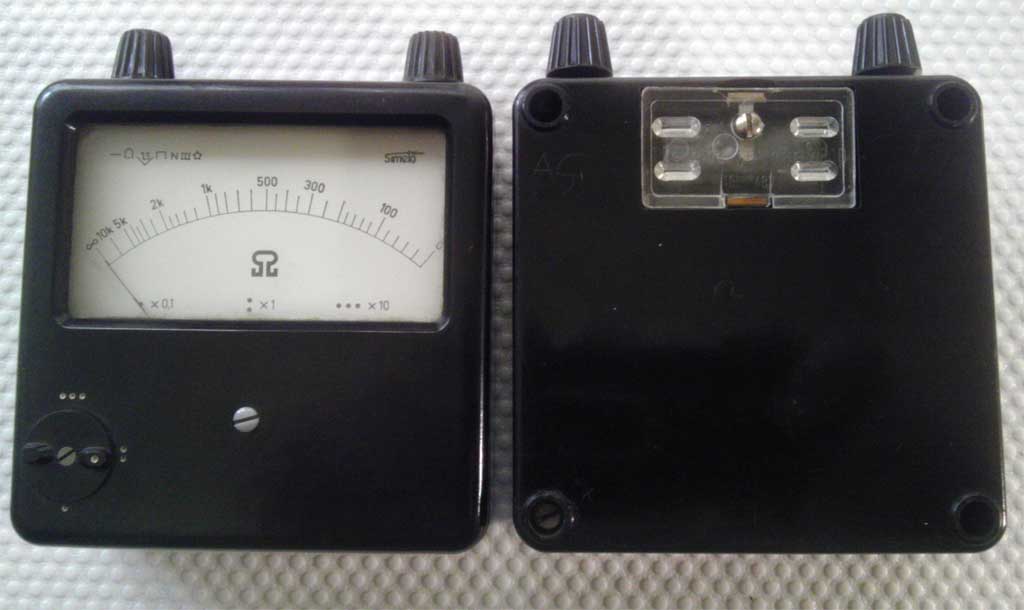 255.jpg