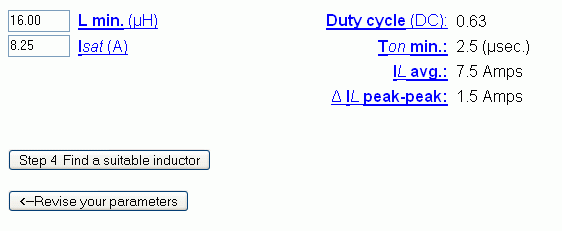 Clipboard03.gif