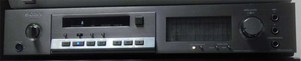Sony_TC-K88B.jpg