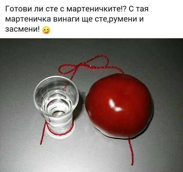 Mart_v2.jpg