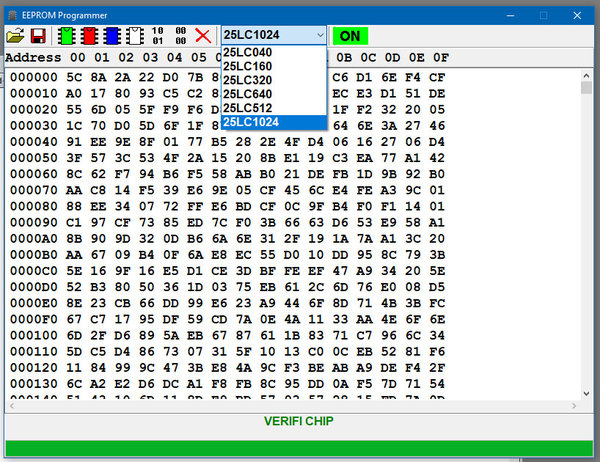 eeprom4.jpg