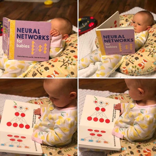 84022345_2686341501478899_4604259285533196288_n.jpg