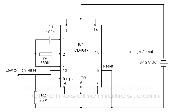 RETRIGGERABLE 4047.png