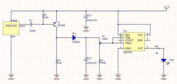 diagram.jpg