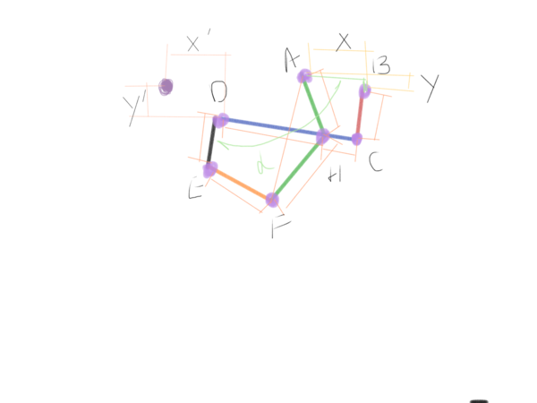 63D3F29C-DB8A-4EB7-BE3F-B0A553C88A95.png