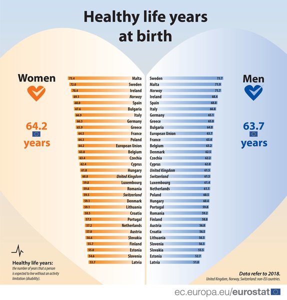 92550417_151088853049596_5889418117309792256_o.jpg
