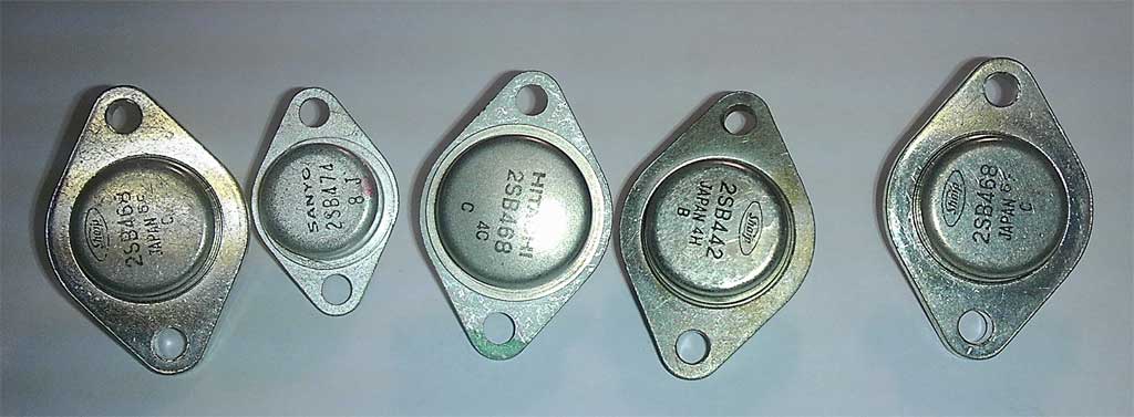 transistors.jpg
