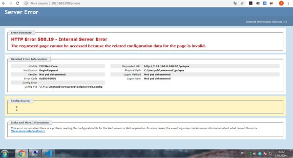 IIS.jpg