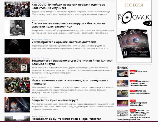 Clipboard03.png