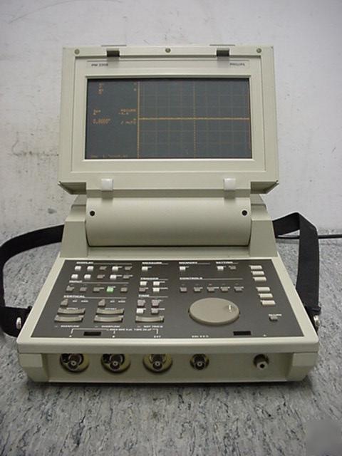 Philips-PM3308-100MHZ-2-ch-portable-digitising-scope-provided_image.jpg