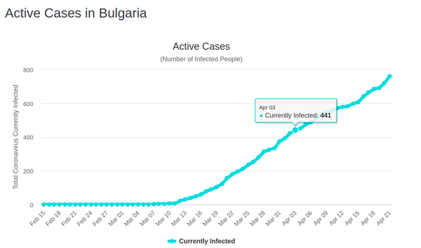 bulgaria.png