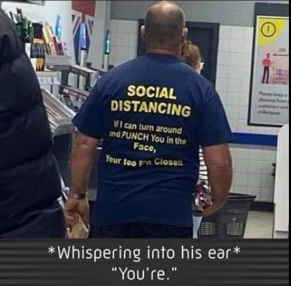 distance.jpg