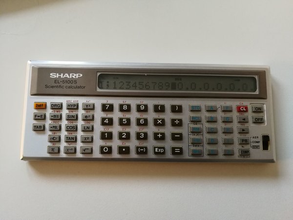 SHARP_EL5100S_TOP.jpg