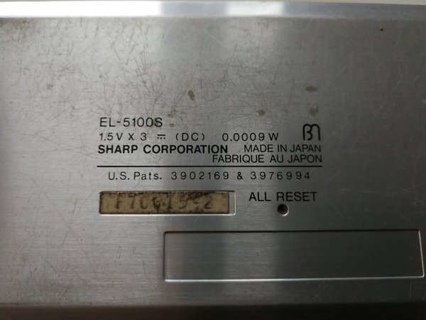 SHARP_EL5100S_BACK.jpg