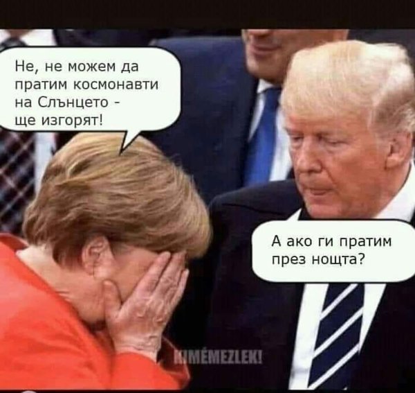 media.jpeg