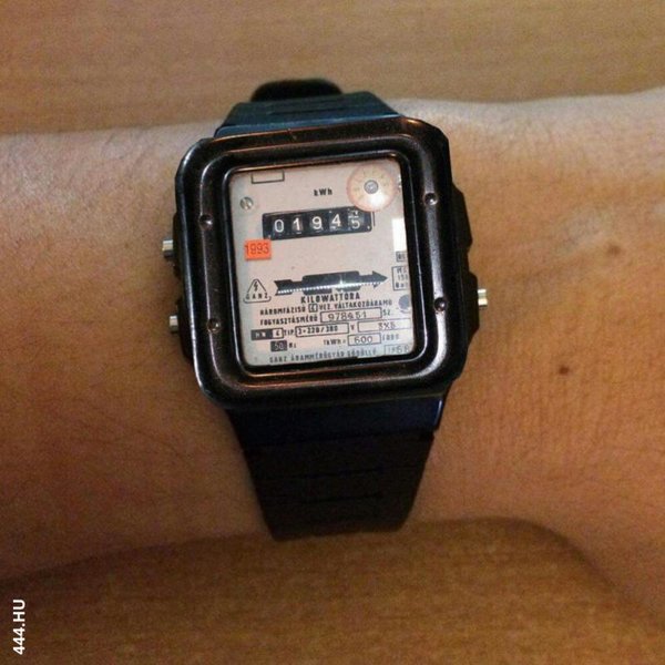 watch_watt_meter.jpg