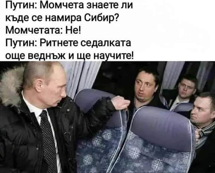 94706683_2015454678598484_655442898774392832_n.jpg