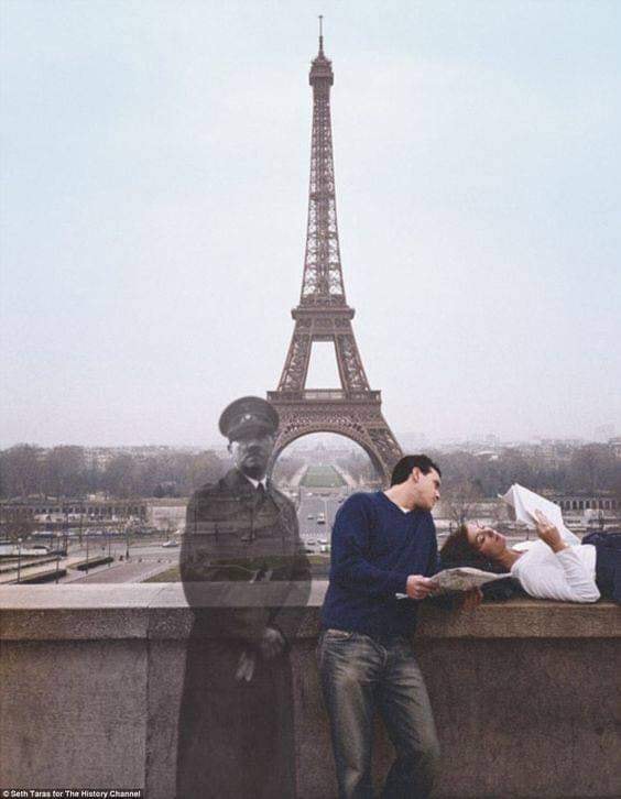 In_Paris.jpg