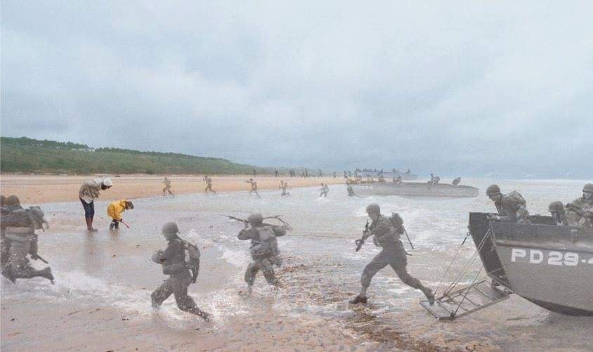 D-day.jpg